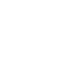 rodmans-logo-expertaste